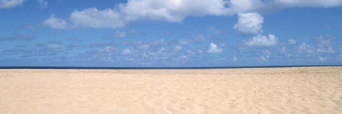 豊田市で近くの質屋をお探しなら｜豊田市のおすすめ買取店５選