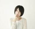 信頼できる質屋の見極め方と選び方