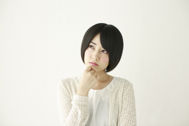 信頼できる質屋の見極め方と選び方